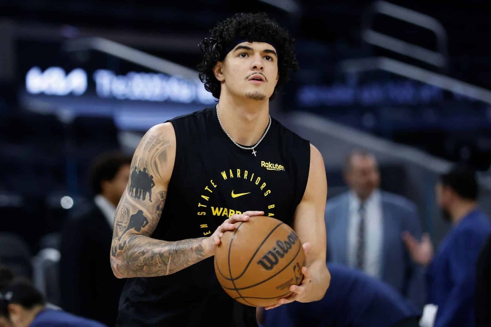 Creditos/Reprodução