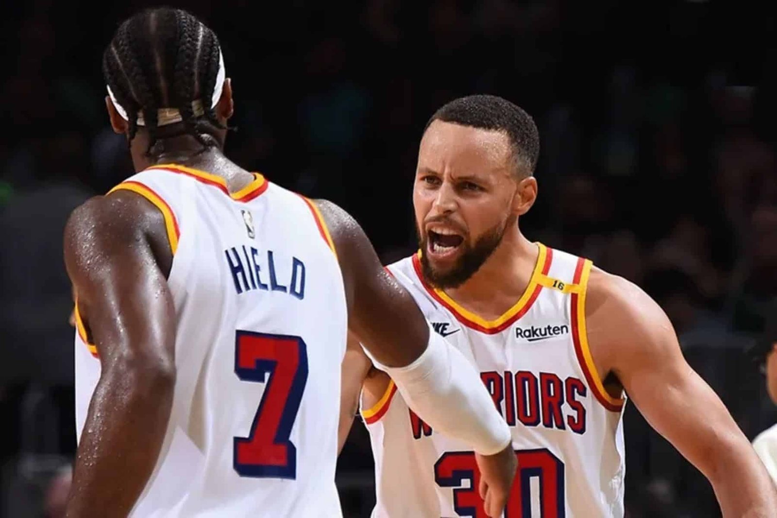 Fonte: Reprodução / Instagram