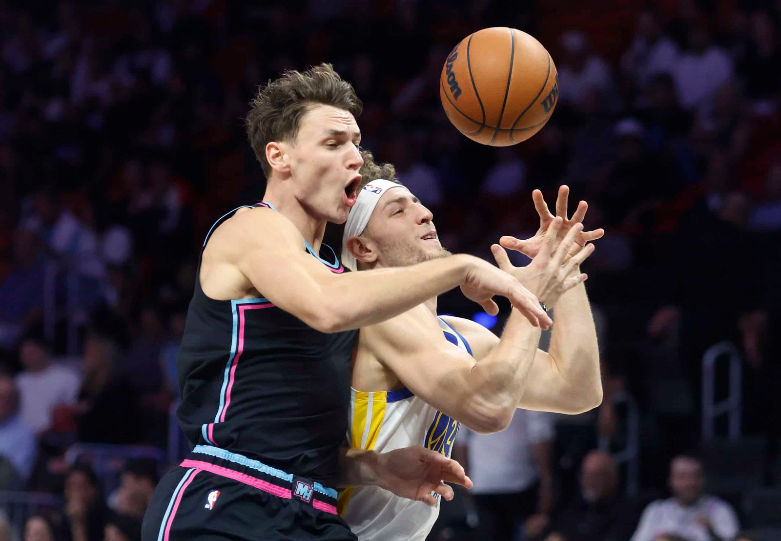 Rhona Wise/Iconsport