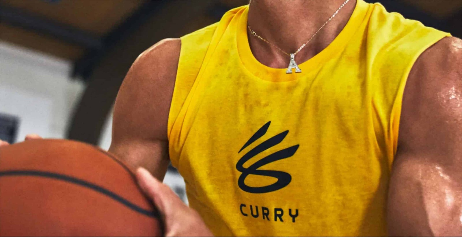 Nike tem planos de colocar Stephen Curry no patamar de Kobe, Jordan e LeBron