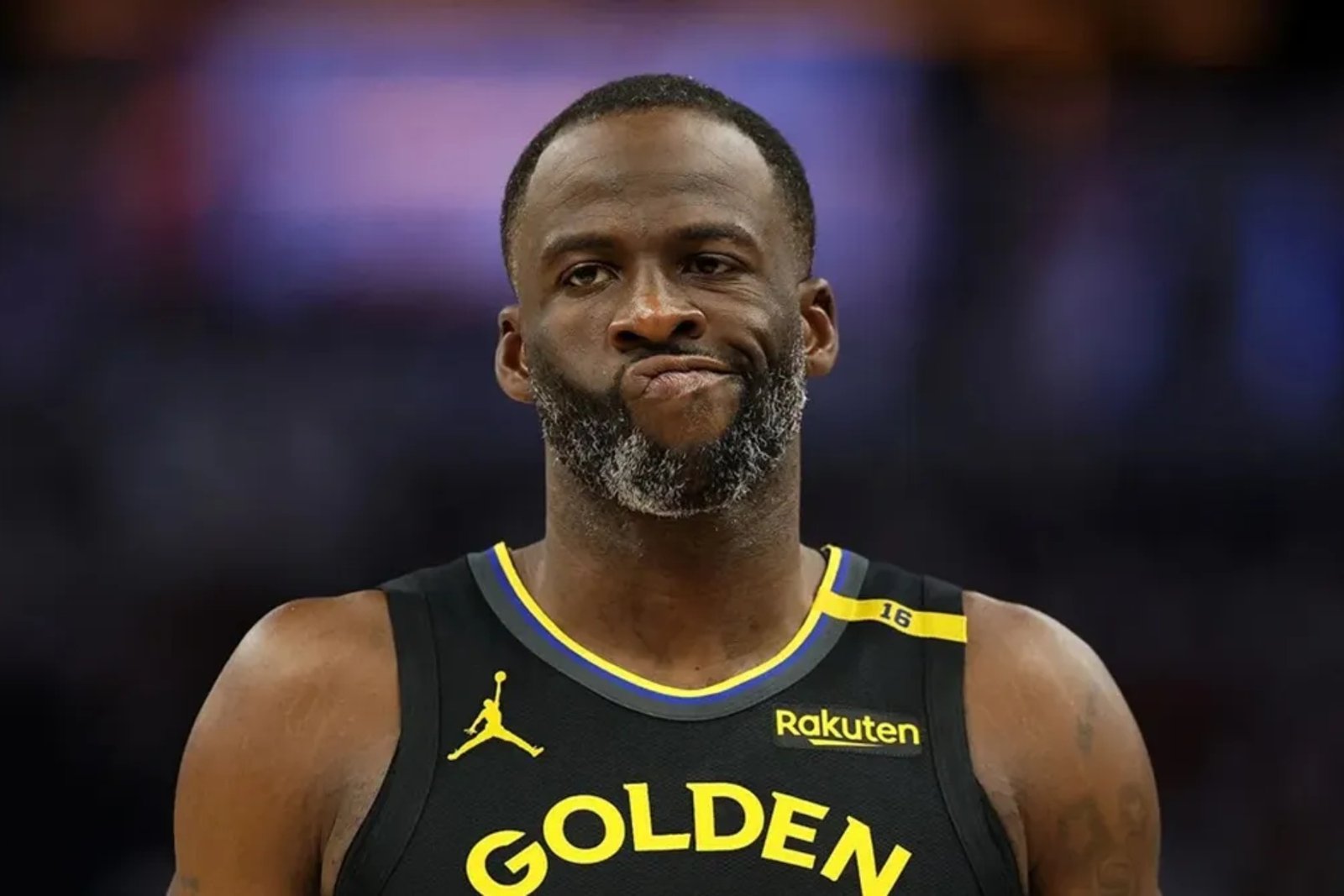 Foto: Reprodução / X