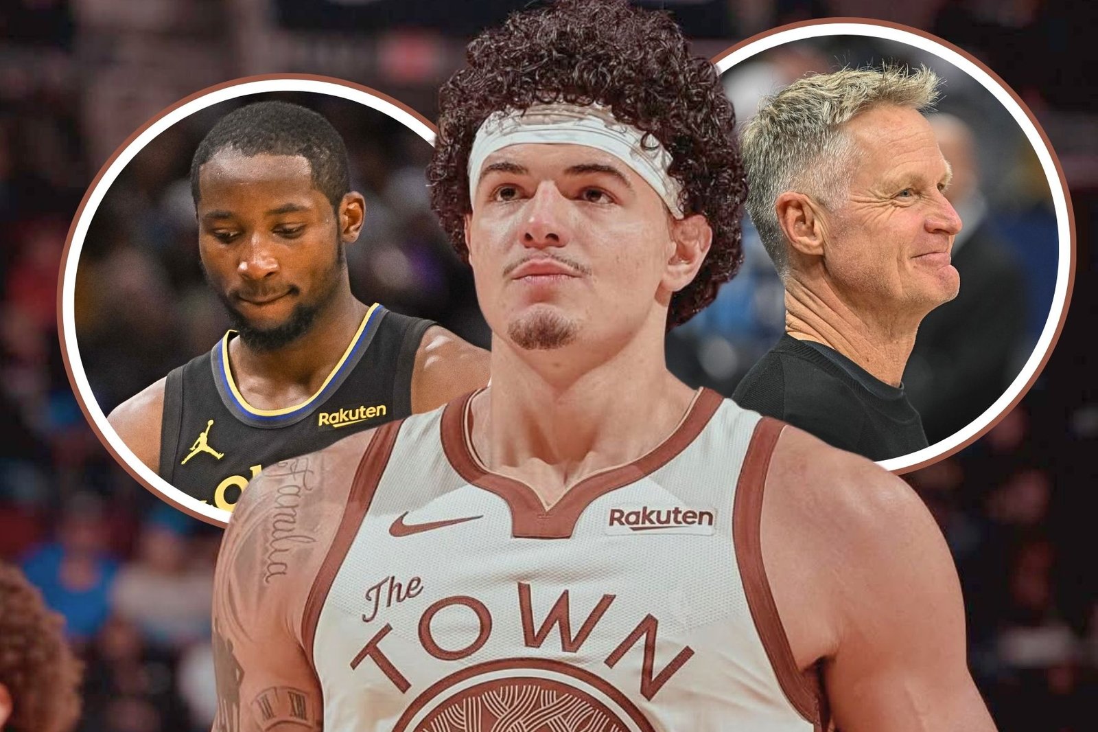 Foto [SUSA/Reprodução]