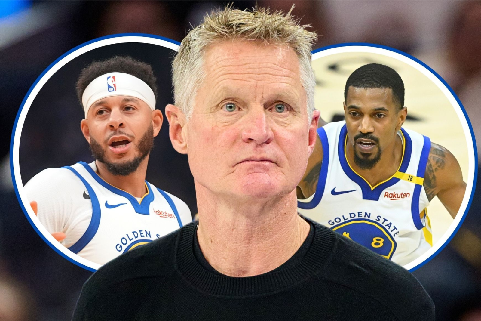 Foto: Robert Edwards