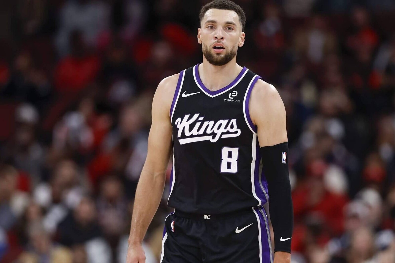 Reprodução: ny times