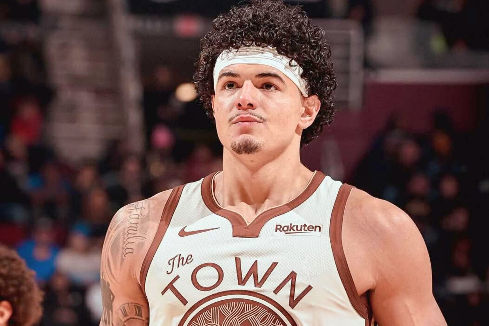 NBA ao vivo: Golden State Warriors x Memphis Grizzlies resultados em tempo real