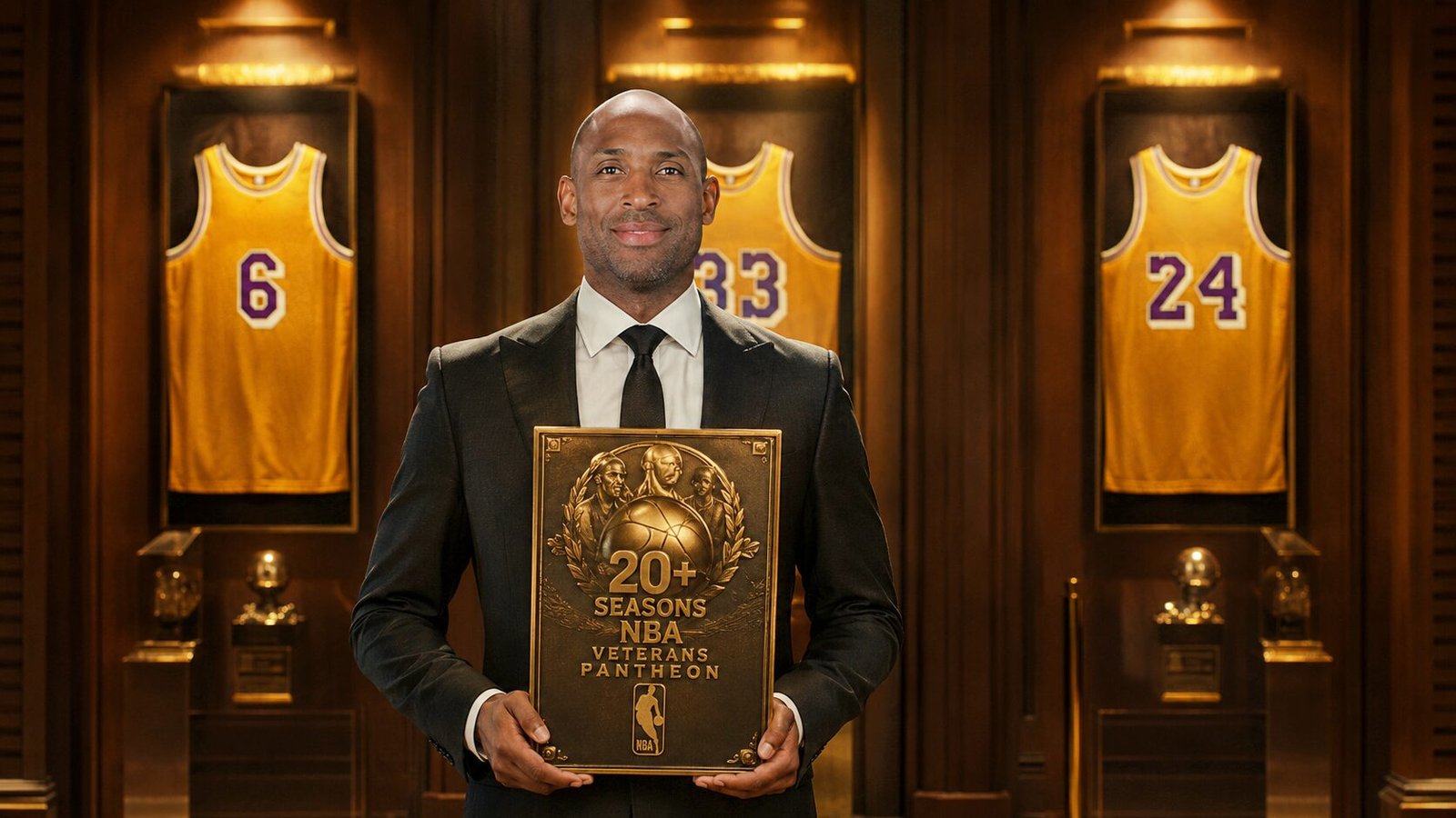 Al Horford